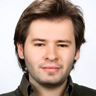 Arman Kodal