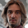 Buğra Çelik