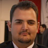 buraksisman