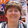 Deniz Keller