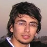 firatdemirel