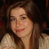 Handan Özbilgin