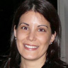 Itır Erhart