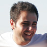 Rodin Alper Bingöl