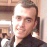 Ömer Enis Şen