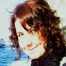 Özlem Kulluk