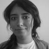 Özlem Yavuz