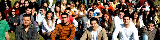 University