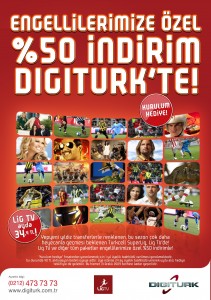 Digiturk