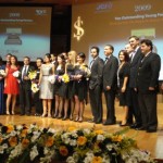 JCI Toyp
