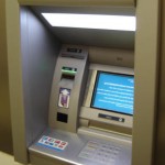 Atm Atm