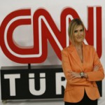 Özge Uzun
