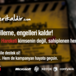 Ekh