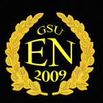 gsu